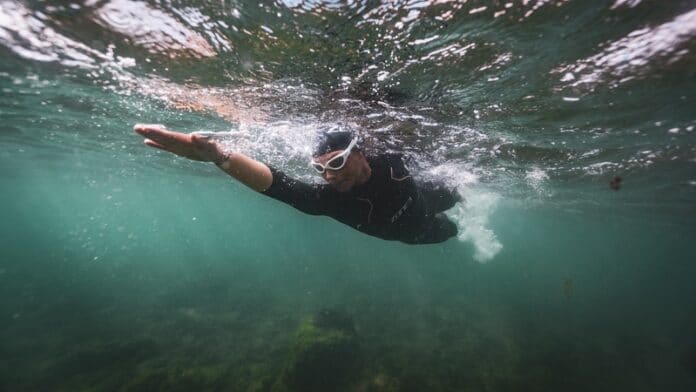 210602_Zone3-wetsuits-image-credit_James-Mitchell