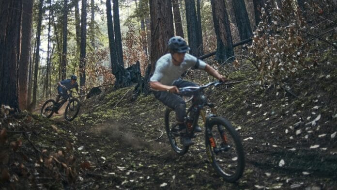 210604_Rapha Performance Trailwear 01