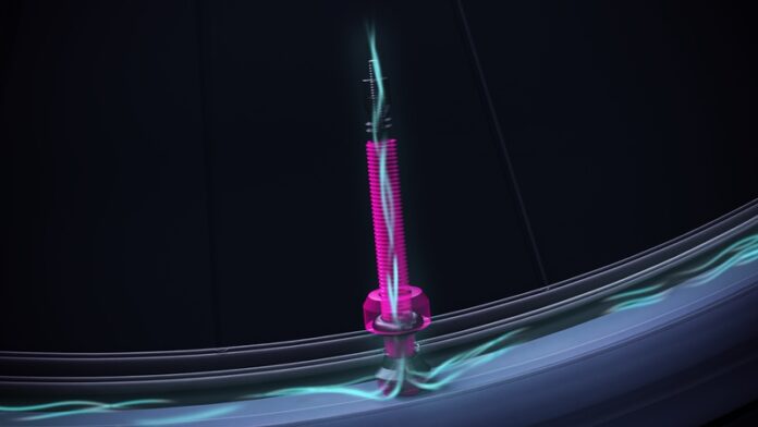 210609_Muc-Off adds some colour to lighter, stronger and insert-ready Tubeless Valves