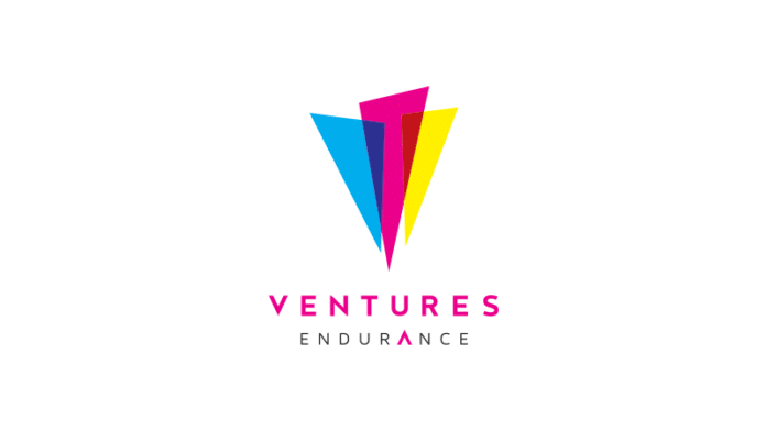 210618_Ventures Endurance logo