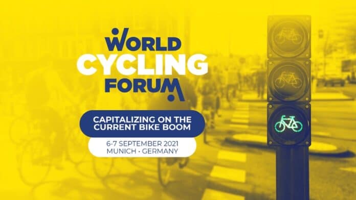 210618_World Cycling Forum