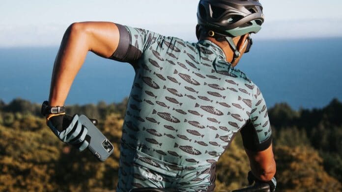210623_Giro Sardine apparel