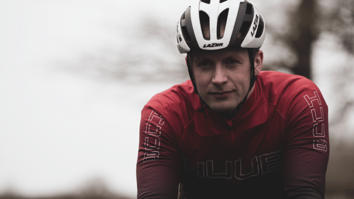 210623_HUUB and Jason Kenny