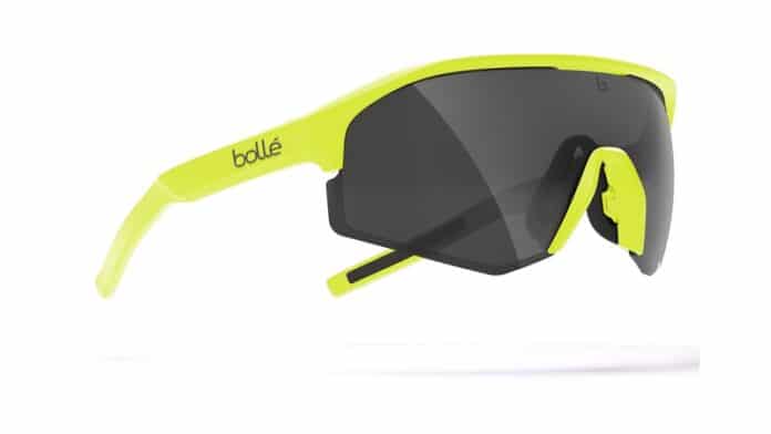 210624_Bolle Volt plus lens