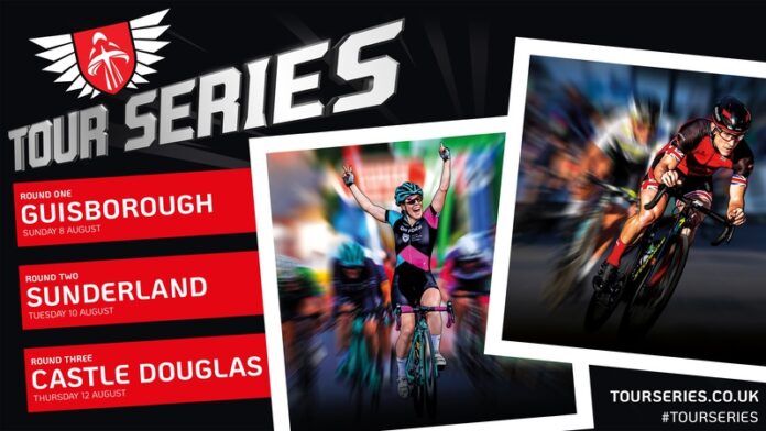 210624_Tour Series banner