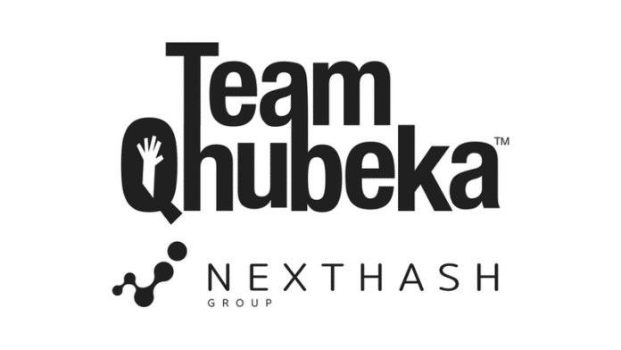210625_Team Qhubeka NextHash