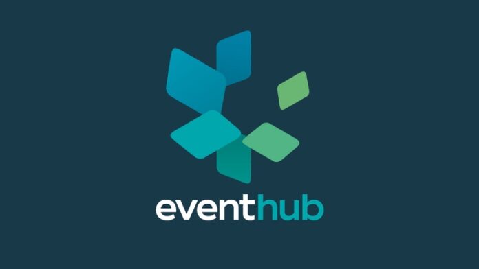 210627_Event Hub logo