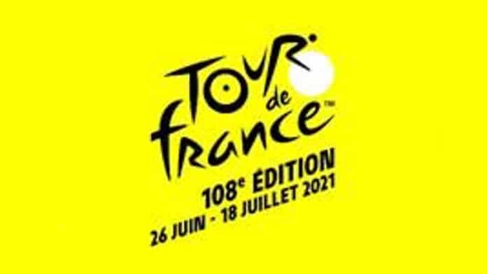 210627_Tour de France 2021 banner
