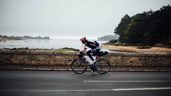 210628_Day 2_The Alt Tour_4_Image_Credit Rapha