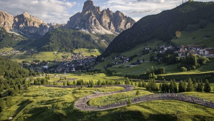 210628_Maratona dles Dolomites-Enel
