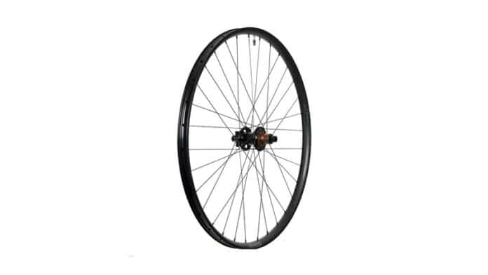 210630_Stans-Arch-MK4-Wheel-Left