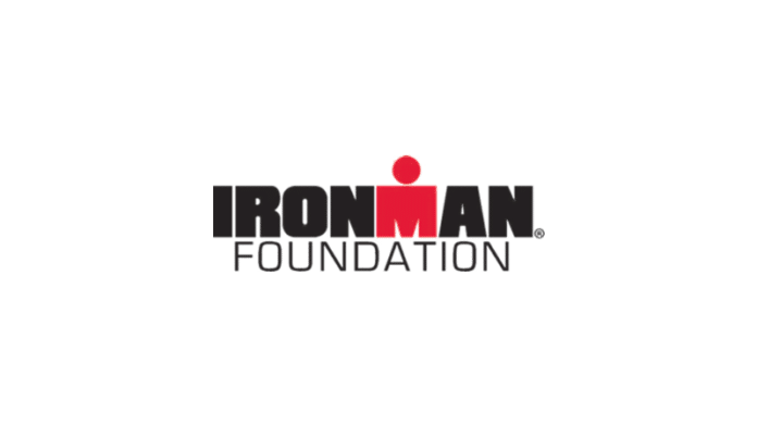 210705_IRONMAN Foundation logo