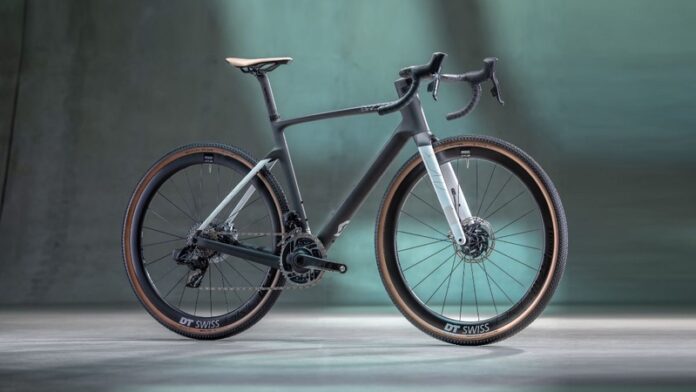 210708_SCOTT releases all-new Addict Gravel