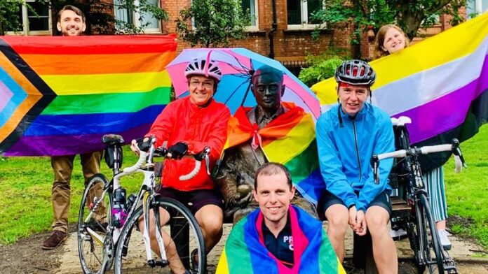 210712_British Cycling - diversity