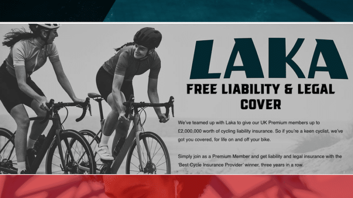 210712_Endurance Zone Rewards x Laka