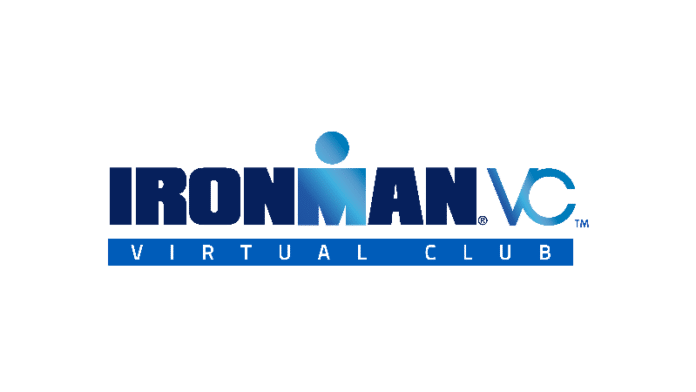 210712_IRONMAN Virtual Club