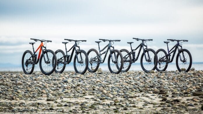 210714_Mountain bikes - image credit pinkbike