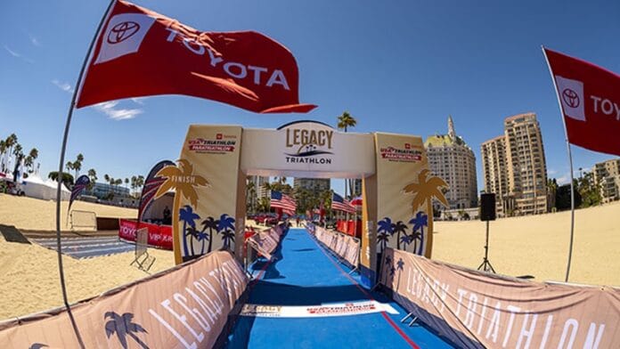 210714_Toyota Legacy Triathlon - image credit Rich Cruse