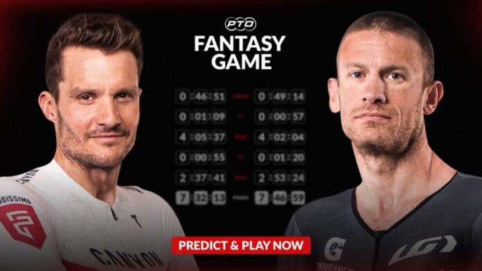 210715_PTO fantasy game
