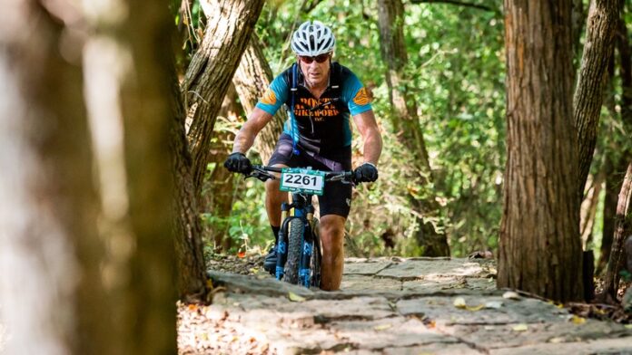 210720_Oz Trails Off-Road