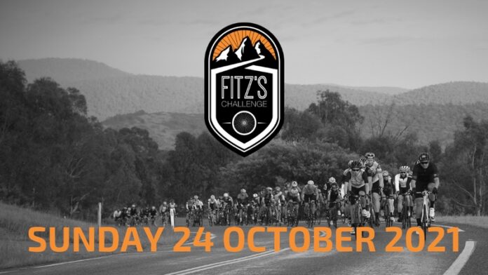 210723_Fitzs Challenge