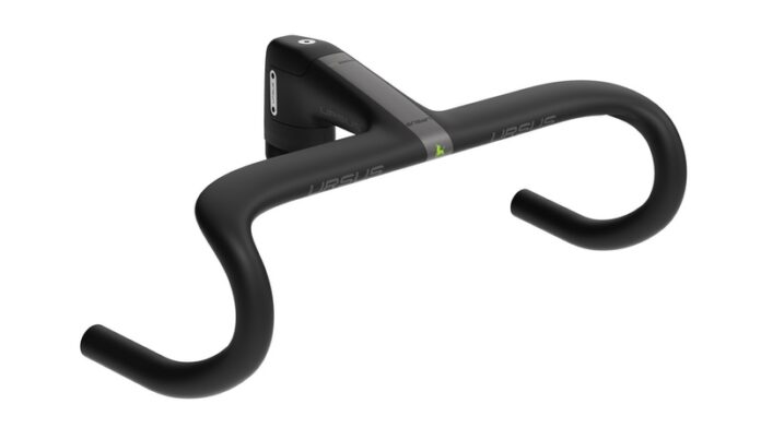 210726_Magnus H02 - new Ursus handlebar