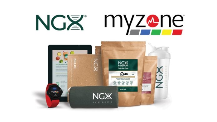 210730_NGX x Myzone