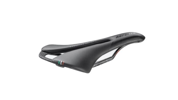 210730_Repente Prime saddle
