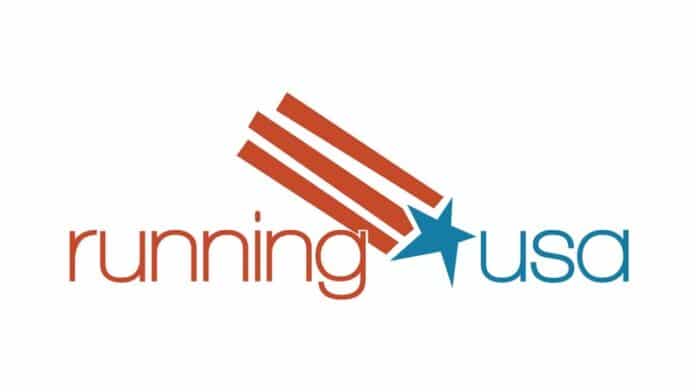 210802_Running USA logo