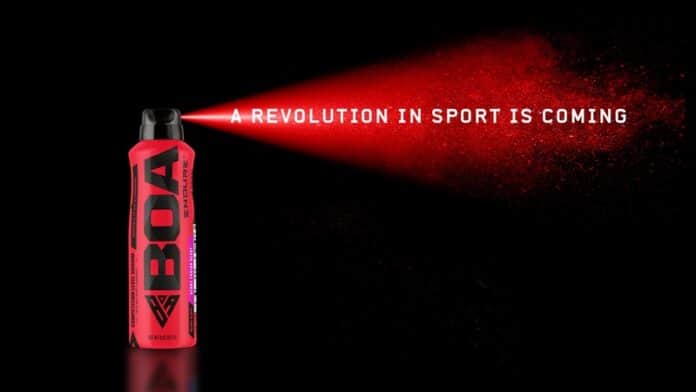 210804_BOA Nutrition product