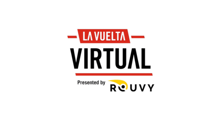 210804_La Vuelta Virtual 2021 by ROUVY