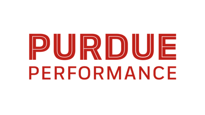 210804_Purdue Performance logo