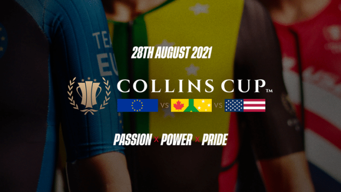 210809_PTO and MATTA global campaign ahead of inaugural Collins Cup