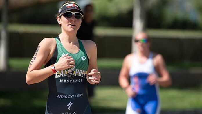 210809_USA Triathlon collegiate triathletes - image credit USAT - Nils Nilsen