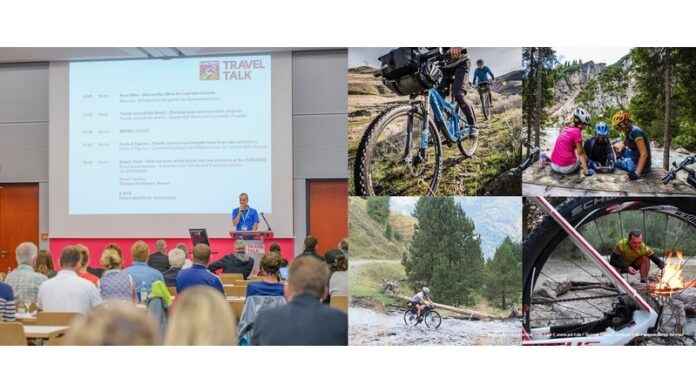 210811_Eurobike Travel Talk