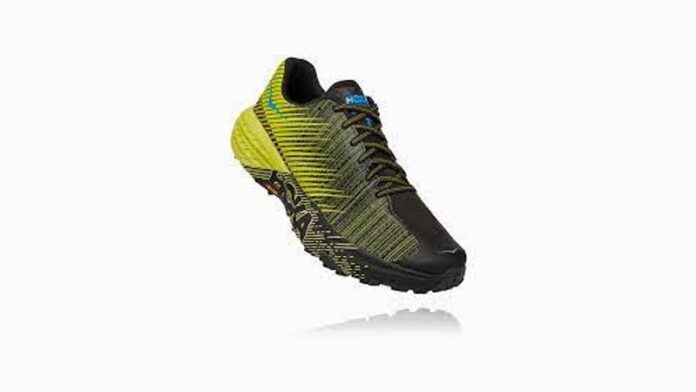 210813_HOKA Evo Speedgoat run shoe