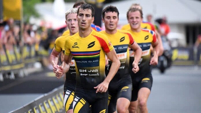 210813_Mario Mola at Super League Triathlon