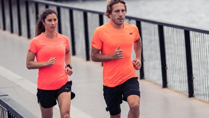 210813_Zone3 runners