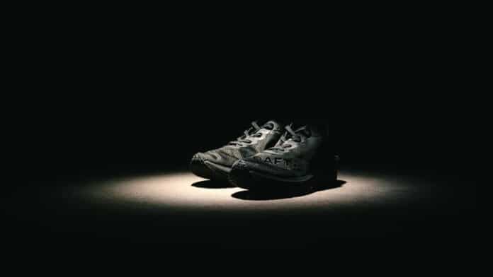 210817_Craft launches CTM Ultra Carbon Race Rebel shoe 01