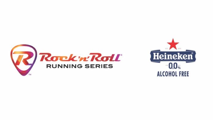 210818_Rock n Roll Running Series x Heineken