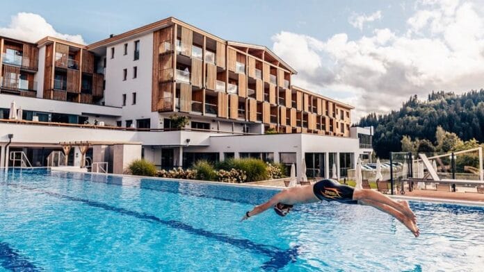 210820_Challenge Family and Pletzer Resorts