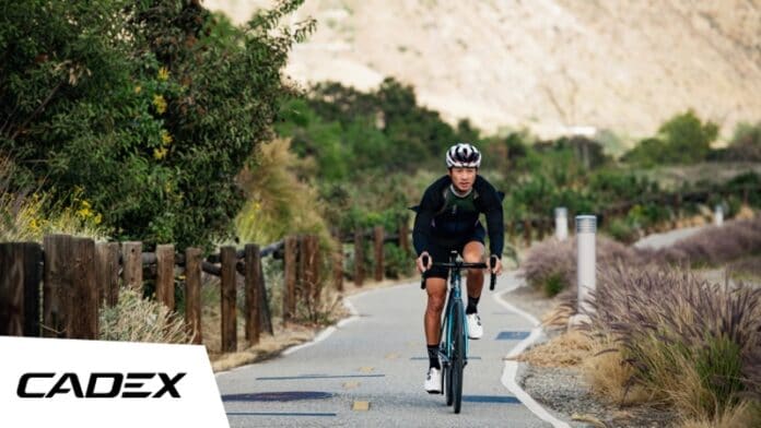 210831_CADEX Cycling banner