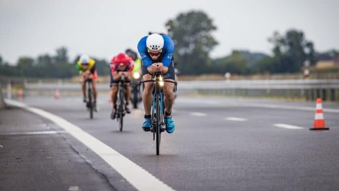 210831_Collins-Cup-PTO-X-Bionic-Samorin-2021-Mens-Race-04