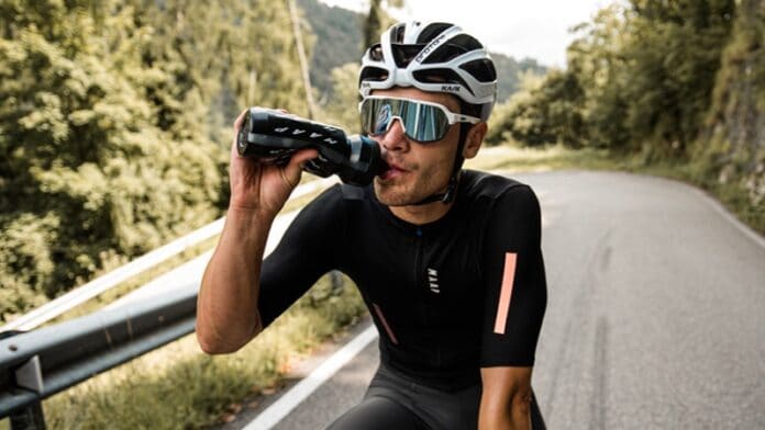 210902_MAAP Nova Pro Jersey
