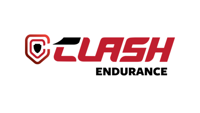 210903_CLASH Endurance logo