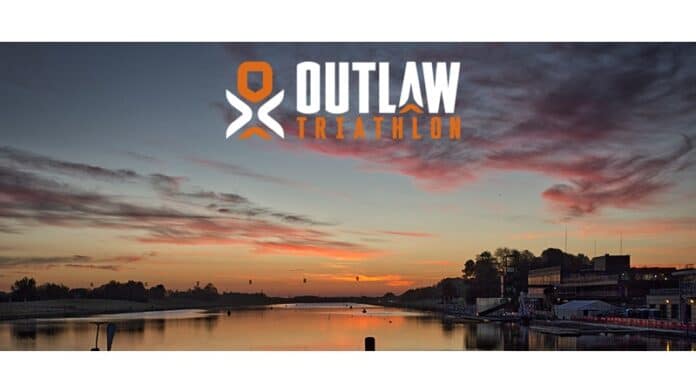 210907_Outlaw Triathlon