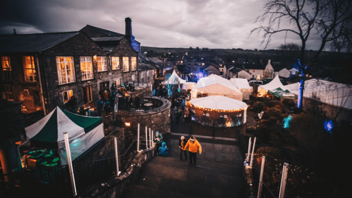 210910_Kendal Mountain Festival