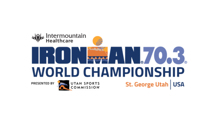 210914_2021 Intermountain Healthcare IRONMAN 70.3 World Championship presented by Utah Sports Commission
