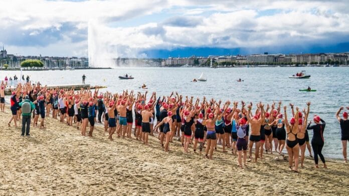 210920_La Tour Geneva Triathlon