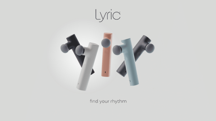 210920_Lyric products